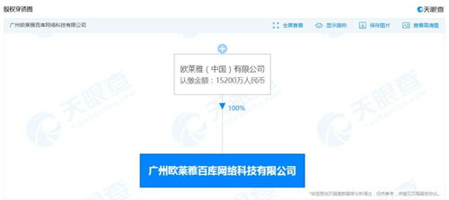 数据处理与存储服务的演进与挑战